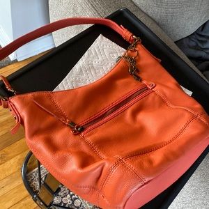 Womens handbag